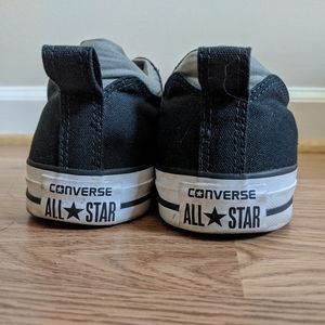 Converse All Star